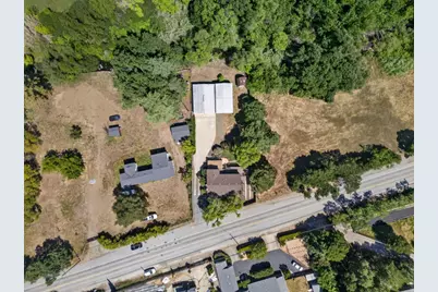 20450 Almaden Rd, San Jose, CA 95120 - Photo 61