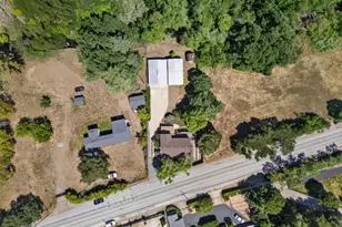 20450 Almaden Rd, San Jose, CA 95120 - Photo 61