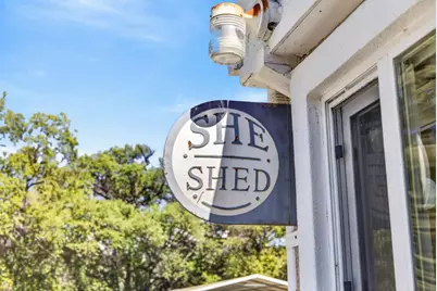 20450 Almaden Rd, San Jose, CA 95120 - Photo 51