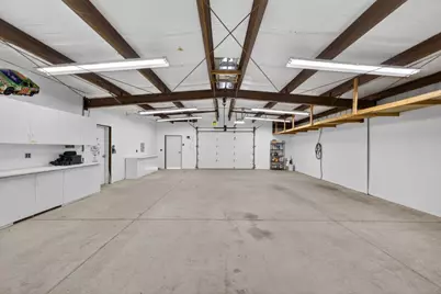 20450 Almaden Rd, San Jose, CA 95120 - Photo 53