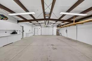 20450 Almaden Rd, San Jose, CA 95120 - Photo 53