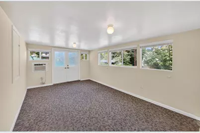 20450 Almaden Rd, San Jose, CA 95120 - Photo 43