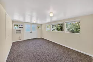 20450 Almaden Rd, San Jose, CA 95120 - Photo 43