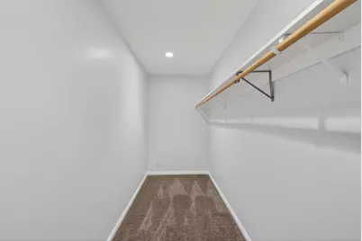 20450 Almaden Rd, San Jose, CA 95120 - Photo 23