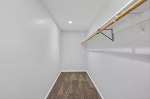 20450 Almaden Rd, San Jose, CA 95120 - Photo 23