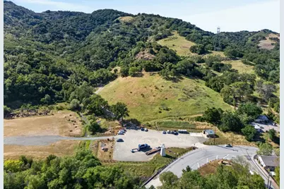 20450 Almaden Rd, San Jose, CA 95120 - Photo 69