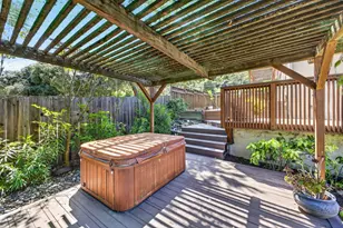 20450 Almaden Rd, San Jose, CA 95120 - Photo 45