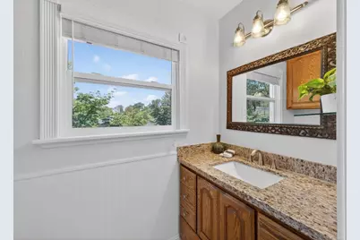 20450 Almaden Rd, San Jose, CA 95120 - Photo 29