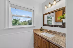 20450 Almaden Rd, San Jose, CA 95120 - Photo 29