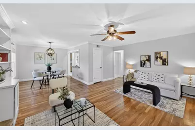 20450 Almaden Rd, San Jose, CA 95120 - Photo 15