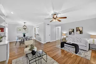 20450 Almaden Rd, San Jose, CA 95120 - Photo 15