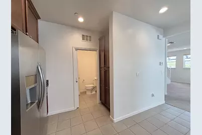 2736 Cannara Ln 7, San Jose, CA 95111 - Photo 17