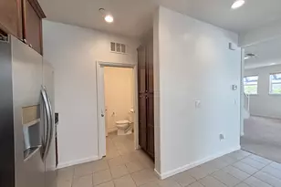 2736 Cannara Ln 7, San Jose, CA 95111 - Photo 17