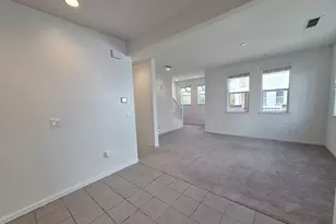 2736 Cannara Ln 7, San Jose, CA 95111 - Photo 9