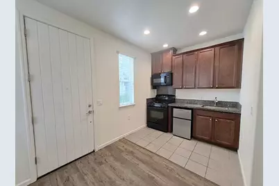 2736 Cannara Ln 7, San Jose, CA 95111 - Photo 5