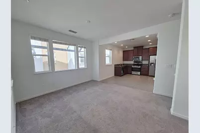 2736 Cannara Ln 7, San Jose, CA 95111 - Photo 7