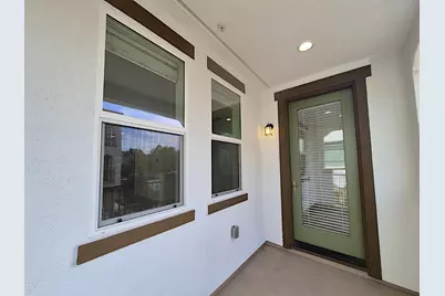 2736 Cannara Ln 7, San Jose, CA 95111 - Photo 15