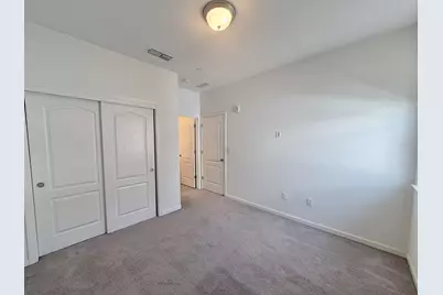 2736 Cannara Ln 7, San Jose, CA 95111 - Photo 27