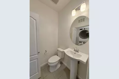 2736 Cannara Ln 7, San Jose, CA 95111 - Photo 31