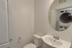 2736 Cannara Ln 7, San Jose, CA 95111 - Photo 31