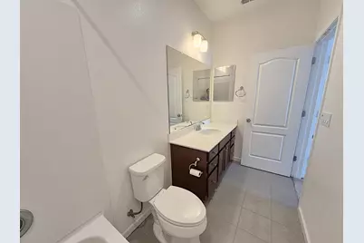 2736 Cannara Ln 7, San Jose, CA 95111 - Photo 29