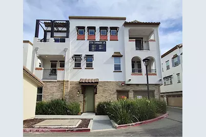 2736 Cannara Ln 7, San Jose, CA 95111 - Photo 1
