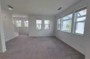 2736 Cannara Ln 7, San Jose, CA 95111 - Photo 11