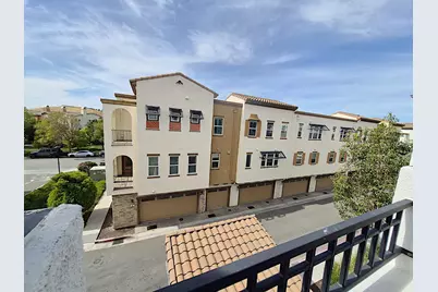 2736 Cannara Ln 7, San Jose, CA 95111 - Photo 23