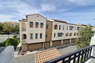 2736 Cannara Ln 7, San Jose, CA 95111 - Photo 23