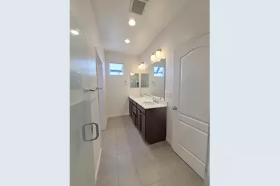 2736 Cannara Ln 7, San Jose, CA 95111 - Photo 25