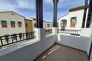 2736 Cannara Ln 7, San Jose, CA 95111 - Photo 21