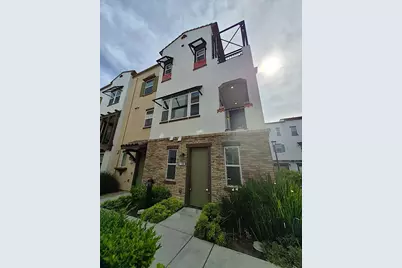 2736 Cannara Ln 7, San Jose, CA 95111 - Photo 33