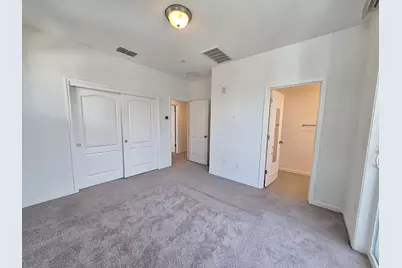 2736 Cannara Ln 7, San Jose, CA 95111 - Photo 19