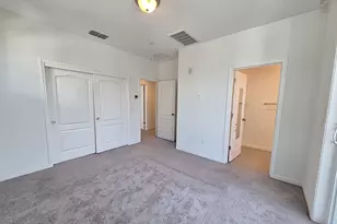 2736 Cannara Ln 7, San Jose, CA 95111 - Photo 19