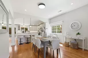 6384 Firefly Dr, San Jose, CA 95120 - Photo 11