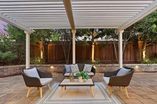 6384 Firefly Dr, San Jose, CA 95120 - Photo 37