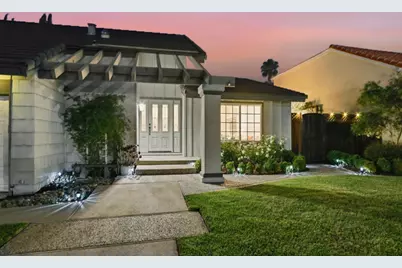 6384 Firefly Dr, San Jose, CA 95120 - Photo 5