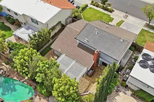 6384 Firefly Dr, San Jose, CA 95120 - Photo 45