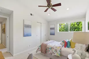 6384 Firefly Dr, San Jose, CA 95120 - Photo 27