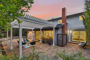 6384 Firefly Dr, San Jose, CA 95120 - Photo 35