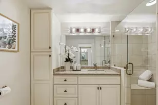 6384 Firefly Dr, San Jose, CA 95120 - Photo 23