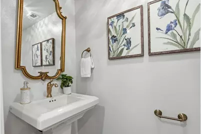 6384 Firefly Dr, San Jose, CA 95120 - Photo 19