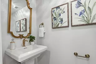 6384 Firefly Dr, San Jose, CA 95120 - Photo 19