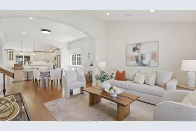 6384 Firefly Dr, San Jose, CA 95120 - Photo 7