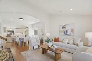 6384 Firefly Dr, San Jose, CA 95120 - Photo 7