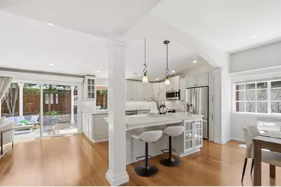 6384 Firefly Dr, San Jose, CA 95120 - Photo 13