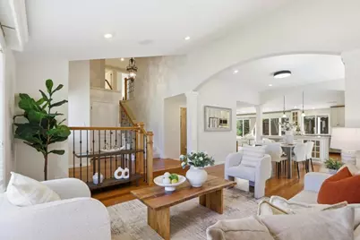 6384 Firefly Dr, San Jose, CA 95120 - Photo 9