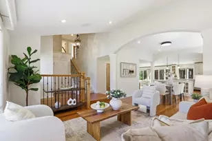 6384 Firefly Dr, San Jose, CA 95120 - Photo 9