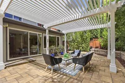 6384 Firefly Dr, San Jose, CA 95120 - Photo 39