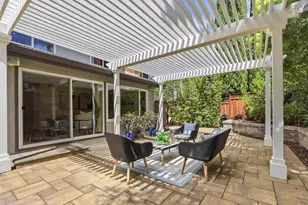 6384 Firefly Dr, San Jose, CA 95120 - Photo 39